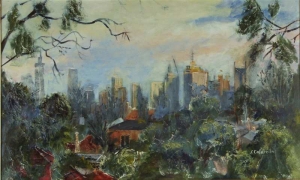 DSCF3522 cropped resized